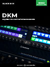 DKM Brochure